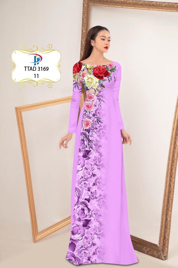 1645760437 vai ao dai dep%20(22)